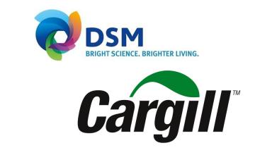 Cargill & DSM: приятное предложение для снижения сахара