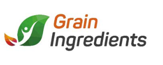 Grain Ingredients