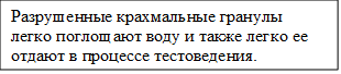 Текст 1.png
